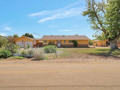4230 Glidden Ln