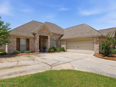 638 Wild Horse Ln