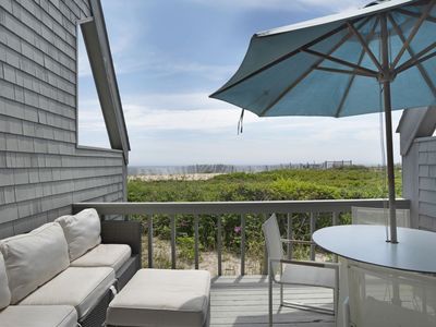 20 Surfside Ave UNIT 75B