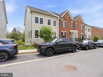 Property at 7288 Conley Aly, Sykesville, MD
