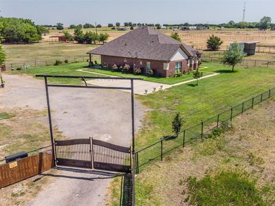 7925 County Road 106