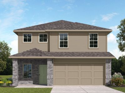 20120 Heinrich Ln