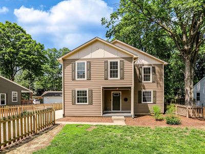 5534 Haverford Ave