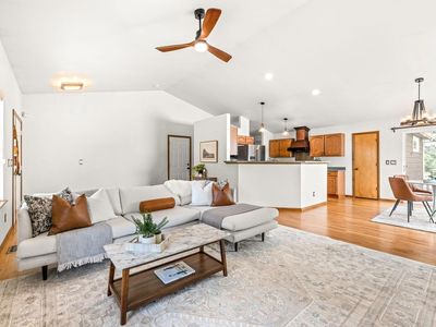 Property at 8795 E 105th Ct, Henderson, CO