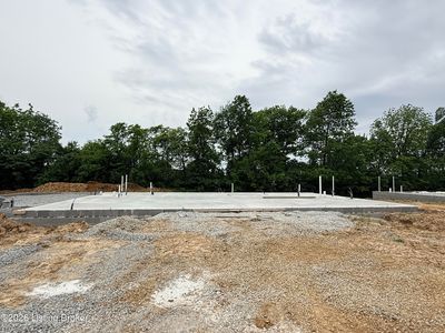 209 Tulip Dr
