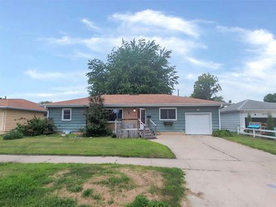 Property at 1109 Kathy Ln, Webster City, IA
