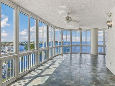 14250 Royal Harbour Ct Unit 1015