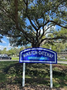 7801 11th St N APT 302