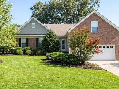 283 Shadyside Ln