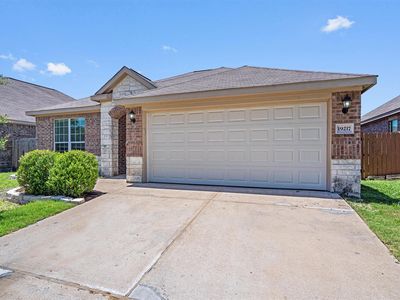 Property at 19217 Ellary Ln, Manor, TX