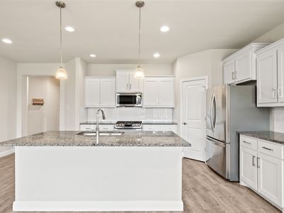 1957 Bellatrix Dr