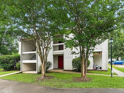 1512 Parkview Blvd #1512