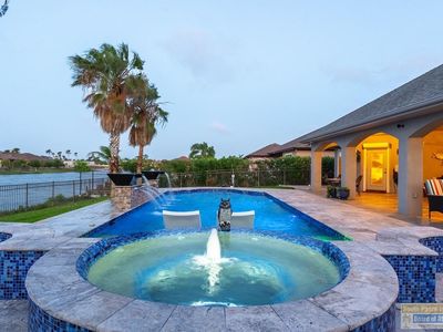 7 Sawgrass Ct