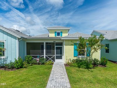294 Gypsy Palace Ln