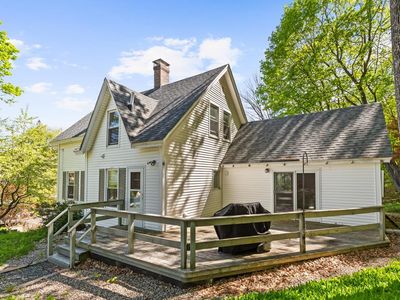 9 Kelsea Avenue