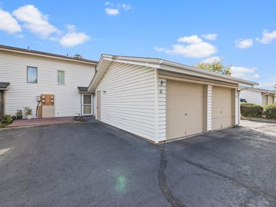 7878 N Wilding Dr APT 61