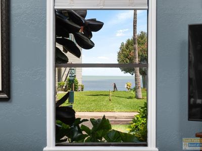 77 Santa Isabel Blvd APT H1