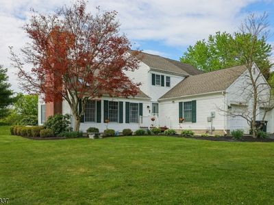 10 Plymouth Ct