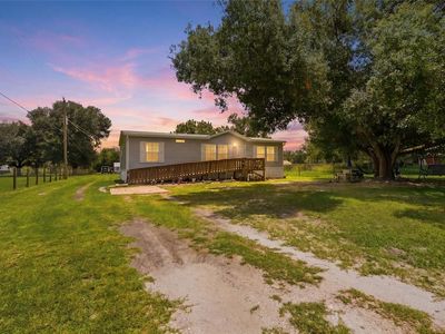 2086 NW Genes Little Acres Ave