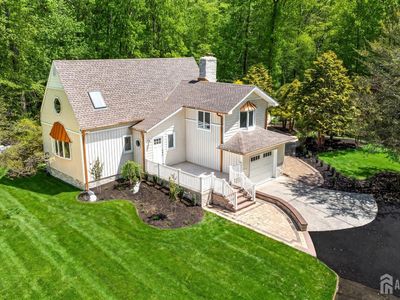 34 Miller Rd