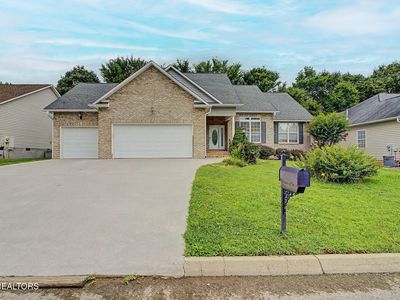 6828 Amberfield Ln
