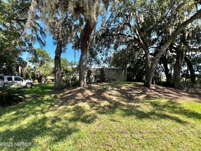 94506 DUCK LAKE Drive