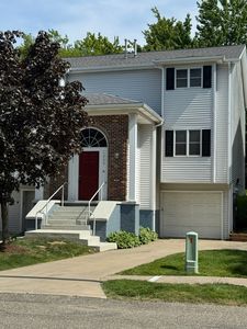 1723 W 45th St