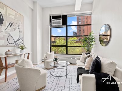 350 E 62nd St APT 3N