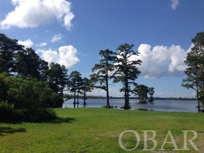 Property at 245 Cypress Rd LOT 8, Columbia, NC