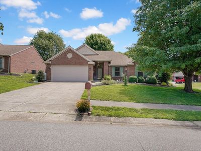 631 Sunflower Cir