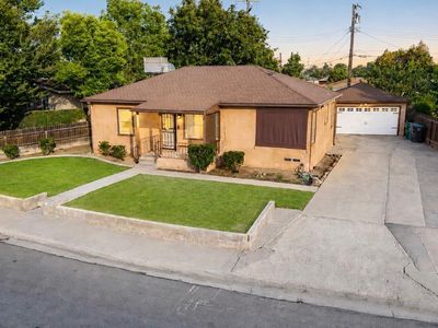 3010 Peerless Ave