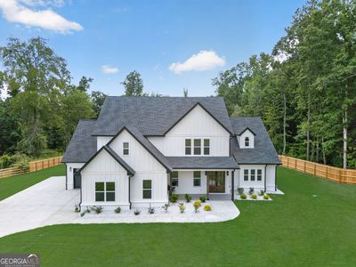 127 Tanners Bridge Rd