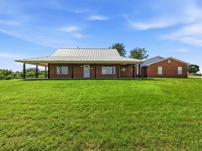 12190 Bell Rd