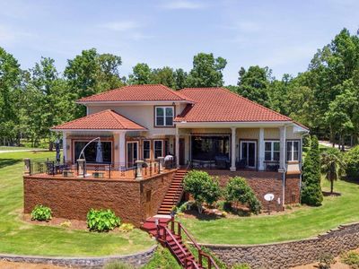 850 County Road 295