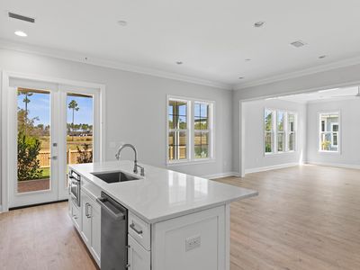 74 Green Heron St LOT 49