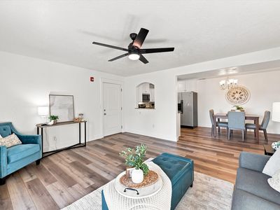 Property at 1045 S 1700 W APT 321, Payson, UT