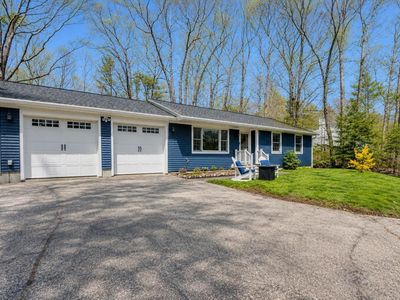 70 Sunset Hill Road