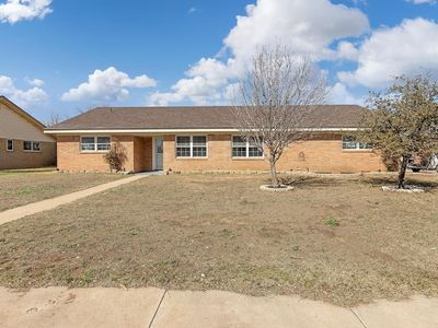 3600 Godfrey Ct