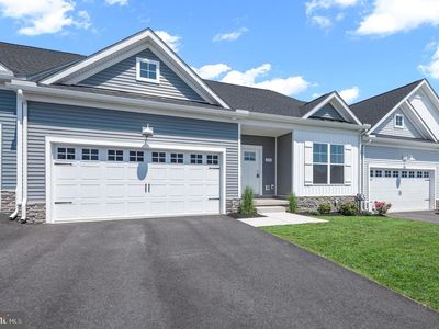 216 Ridge View Ln