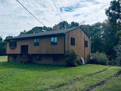 15 Brook St