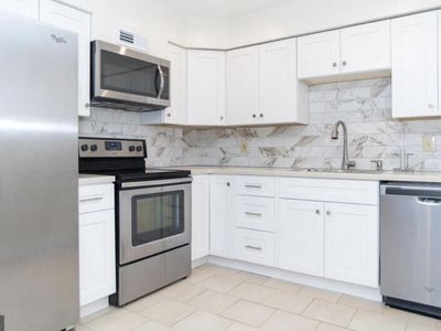 216 Jennifer Ct