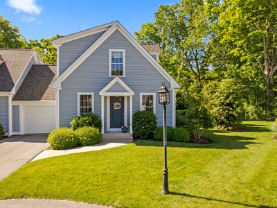 Property at 951 Old Clinton Road #15, Westbrook, CT