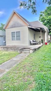711 4th Street