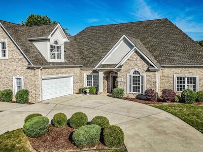 111 Compass Point Dr