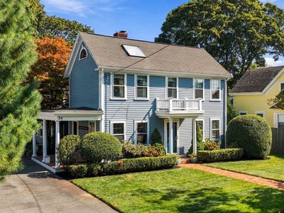 24 Ocean Ave