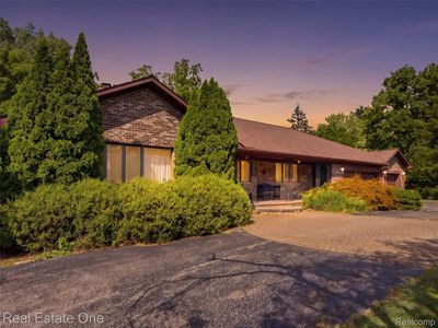 2626 W Wattles Rd