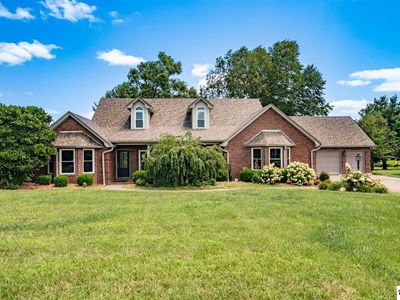 119 Fairway Dr
