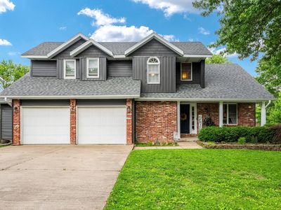 178 S Peach Tree Lane