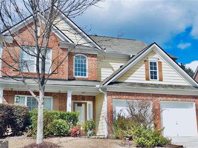 1157 Balvaird Dr