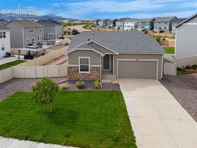 5244 Big Johnson Dr